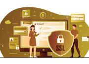 HTTPS And SEO: What Effects On Your SEO? | Sourcelearns