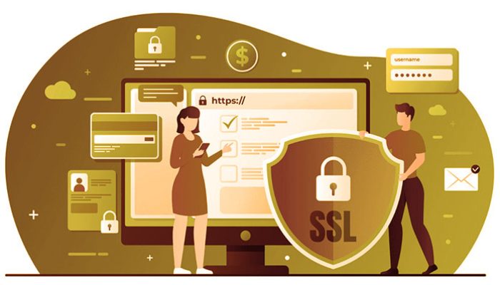 HTTPS And SEO: What Effects On Your SEO? | Sourcelearns