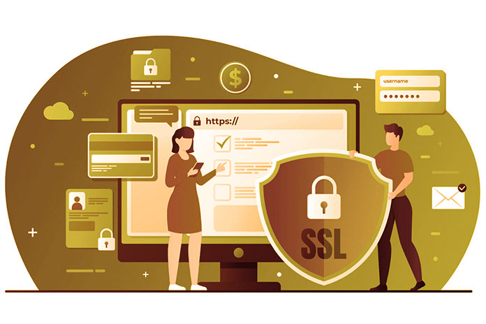 HTTPS And SEO: What Effects On Your SEO? | Sourcelearns