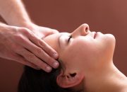 Massage for Migraine Relief: Managing the Pain Naturally