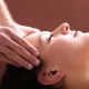 Massage for Migraine Relief: Managing the Pain Naturally