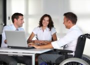 The Critical Reasons to Hire an Orlando Disability Attorney