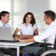 The Critical Reasons to Hire an Orlando Disability Attorney