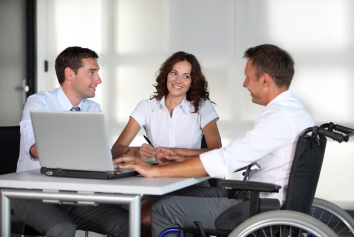 The Critical Reasons to Hire an Orlando Disability Attorney