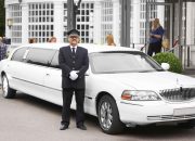 Events For Which You Should Hiring A Chauffeured Limousine