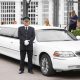 Events For Which You Should Hiring A Chauffeured Limousine