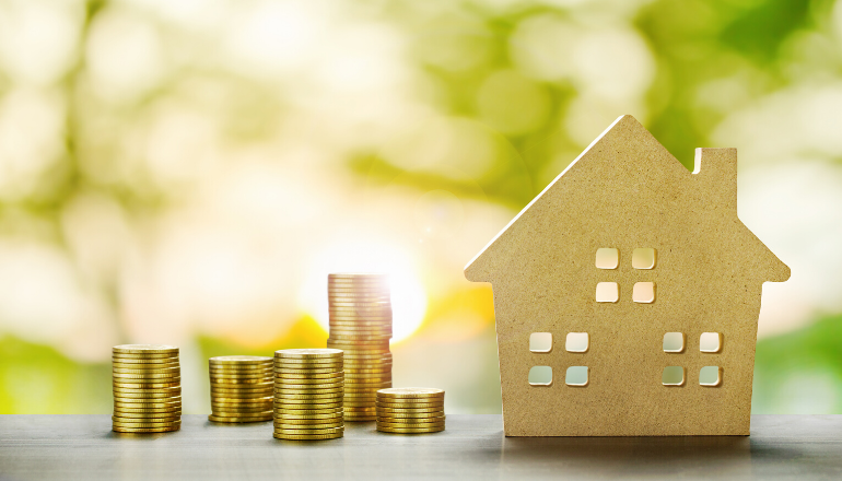 Financing Your Dream Home in Karnataka: A Deep Dive into Housing Finance Options