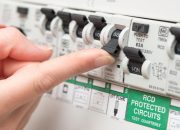 How Can Safety Switches Prevent Electric Shock? A Detailed Explanation