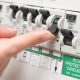 How Can Safety Switches Prevent Electric Shock? A Detailed Explanation