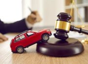 How Does a New York Lawyer for Car Accident Maximize Your Compensation