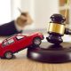 How Does a New York Lawyer for Car Accident Maximize Your Compensation