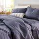 How We Pick and Test Our Comforter Sets – LatestBedding