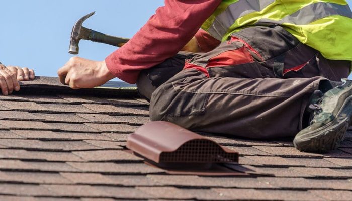 How to Choose the Right Expert Roofing Services in Memphis