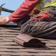 How to Choose the Right Expert Roofing Services in Memphis