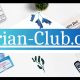 Briansclub: CVV2-Fullz Bins Dumps Shop Career Advice & Tips