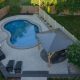 How to Achieve Poolside Perfection: Unveiling the Impact of Professional Interlocking Repair Services