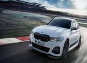 Is the BMW M Performance Kit Worth It?