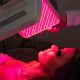 Choose Pulse Acupuncture: What is a red light therapy NYC?