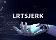 The Influence of Lrtsjerk on Online Communities: A Deep Dive