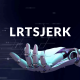 The Influence of Lrtsjerk on Online Communities: A Deep Dive