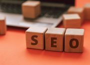 Uncovering Hidden Opportunities: The Power of a Free SEO Consultation for Your Business