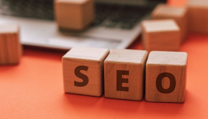 Uncovering Hidden Opportunities: The Power of a Free SEO Consultation for Your Business