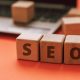 Uncovering Hidden Opportunities: The Power of a Free SEO Consultation for Your Business