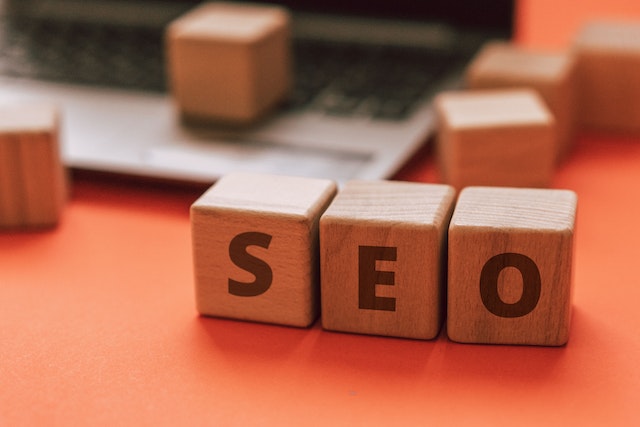 Uncovering Hidden Opportunities: The Power of a Free SEO Consultation for Your Business