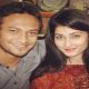 Love, Cricket, and Family: The Stories of Shakib Al Hasan’s Wife and Hasan Ali’s Wife