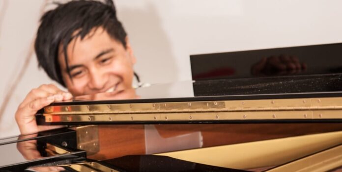 Maintaining Your Piano: Tips from Piano Shop Technicians