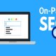 Mastering On Page SEO: Extremeranks’ Expert Guidance