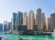 Maximizing Business Opportunities in Dubai: A Guide to the Top Entries in the Business Directory