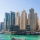 Maximizing Business Opportunities in Dubai: A Guide to the Top Entries in the Business Directory