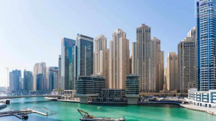 Maximizing Business Opportunities in Dubai: A Guide to the Top Entries in the Business Directory