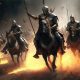 32 Best Medieval Games For PC