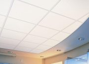 A Guide to Acoustical Ceiling Installation: Enhancing Sound Performance in Your Space