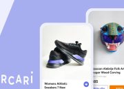 What is Mercari? How does Mercari Works