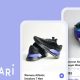 What is Mercari? How does Mercari Works