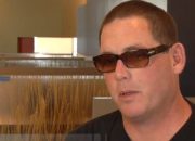 Hollywood Maverick: Mike Fleiss and His Unconventional Path in Movie Making