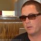 Hollywood Maverick: Mike Fleiss and His Unconventional Path in Movie Making