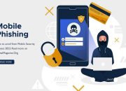 How to Avoid From Mobile Security Threats 2023