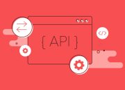 Navigating The Fundamentals Of Address APIs