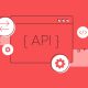 Navigating The Fundamentals Of Address APIs