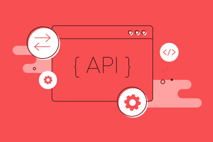 Navigating The Fundamentals Of Address APIs