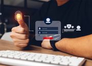 e-IDV – Future Of Online Electronic ID Verification