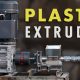 Plastic Extruders Unveiled: Understanding the Mechanics Behind the Machines