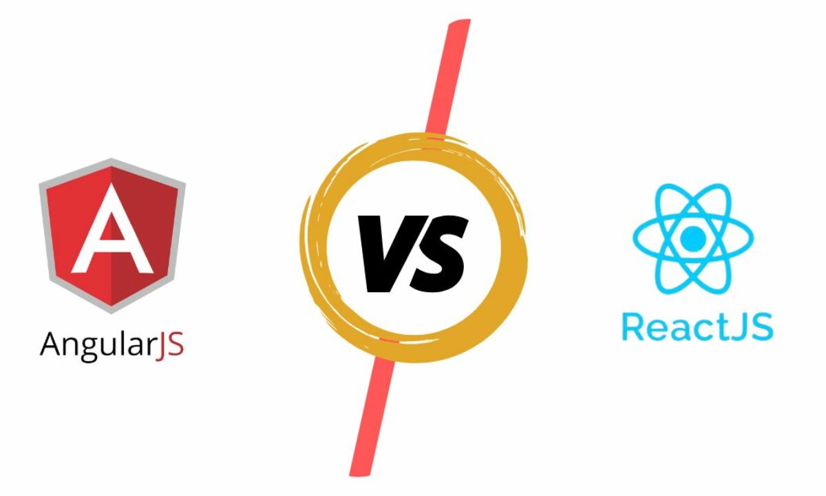 React Hooks vs. Angular Services: Managing Component Logic