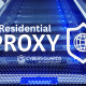 What are the Benefits of using Residential Proxies for business?