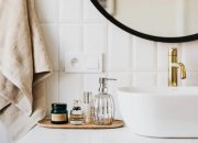 Tailor Your Flow: The Rising Demand for Customization in Bathroom Faucets