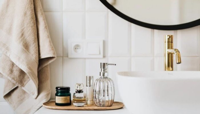 Tailor Your Flow: The Rising Demand for Customization in Bathroom Faucets